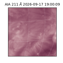 saia - 2026-09-17T19:00:09.623000