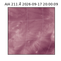 saia - 2026-09-17T20:00:09.629000