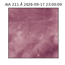 saia - 2026-09-17T23:00:09.622000