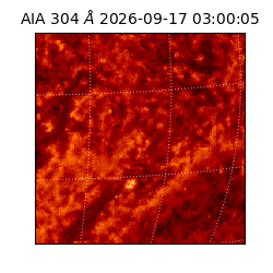 saia - 2026-09-17T03:00:05.128000
