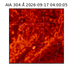 saia - 2026-09-17T04:00:05.128000