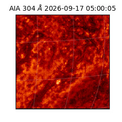 saia - 2026-09-17T05:00:05.128000