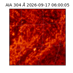saia - 2026-09-17T06:00:05.128000