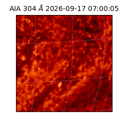 saia - 2026-09-17T07:00:05.128000