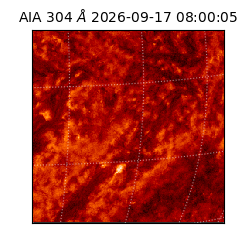 saia - 2026-09-17T08:00:05.128000