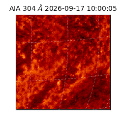 saia - 2026-09-17T10:00:05.143000