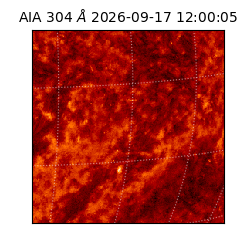 saia - 2026-09-17T12:00:05.128000