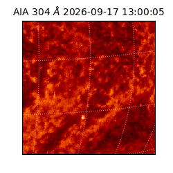 saia - 2026-09-17T13:00:05.128000