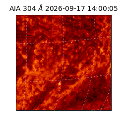 saia - 2026-09-17T14:00:05.128000