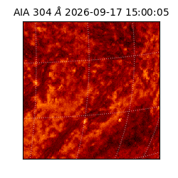 saia - 2026-09-17T15:00:05.129000
