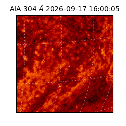 saia - 2026-09-17T16:00:05.129000