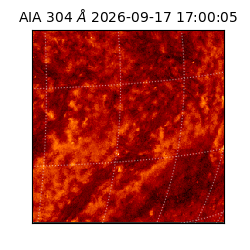 saia - 2026-09-17T17:00:05.135000