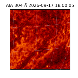 saia - 2026-09-17T18:00:05.128000