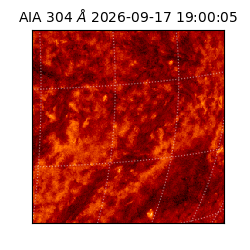 saia - 2026-09-17T19:00:05.128000