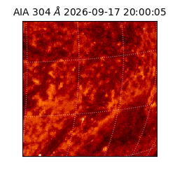 saia - 2026-09-17T20:00:05.151000