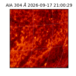 saia - 2026-09-17T21:00:29.128000