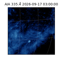 saia - 2026-09-17T03:00:00.631000