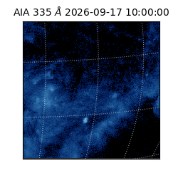 saia - 2026-09-17T10:00:00.622000