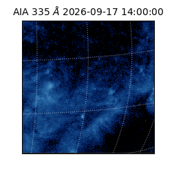 saia - 2026-09-17T14:00:00.622000