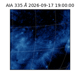 saia - 2026-09-17T19:00:00.623000