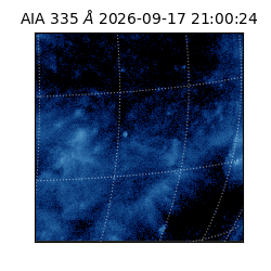 saia - 2026-09-17T21:00:24.620000