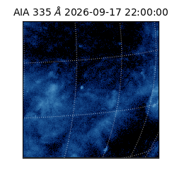 saia - 2026-09-17T22:00:00.622000