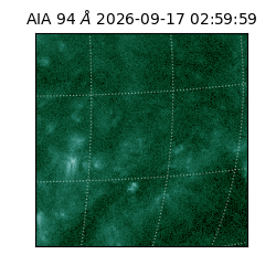 saia - 2026-09-17T02:59:59.120000