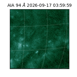 saia - 2026-09-17T03:59:59.120000
