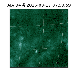 saia - 2026-09-17T07:59:59.120000
