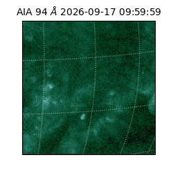 saia - 2026-09-17T09:59:59.120000