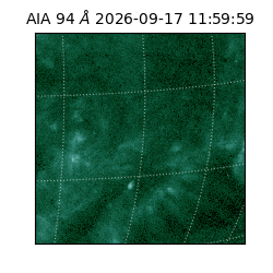 saia - 2026-09-17T11:59:59.129000