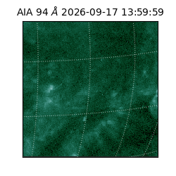 saia - 2026-09-17T13:59:59.120000