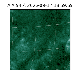 saia - 2026-09-17T18:59:59.129000