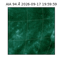 saia - 2026-09-17T19:59:59.144000