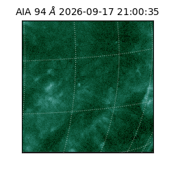 saia - 2026-09-17T21:00:35.120000