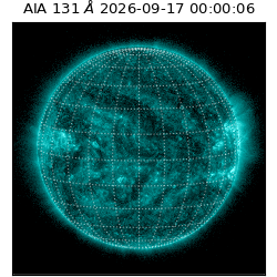 saia - 2026-09-17T00:00:06.620000