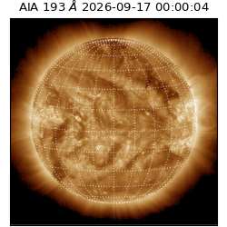 saia - 2026-09-17T00:00:04.842000