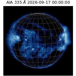 saia - 2026-09-17T00:00:00.632000