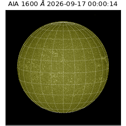 saia - 2026-09-17T00:00:14.123000