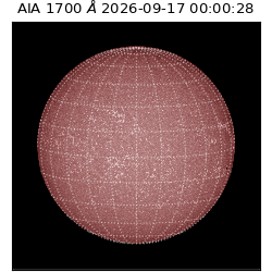saia - 2026-09-17T00:00:28.716000