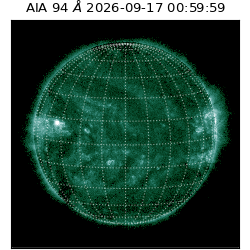 saia - 2026-09-17T00:59:59.132000