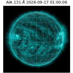 saia - 2026-09-17T01:00:06.620000