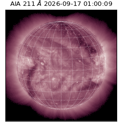 saia - 2026-09-17T01:00:09.629000