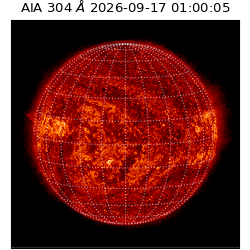 saia - 2026-09-17T01:00:05.143000