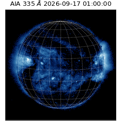saia - 2026-09-17T01:00:00.632000
