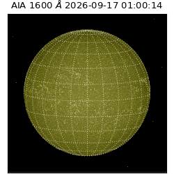 saia - 2026-09-17T01:00:14.123000