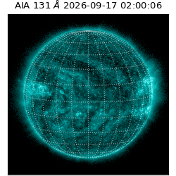 saia - 2026-09-17T02:00:06.620000