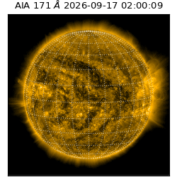saia - 2026-09-17T02:00:09.352000