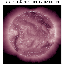 saia - 2026-09-17T02:00:09.629000