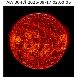 saia - 2026-09-17T02:00:05.129000